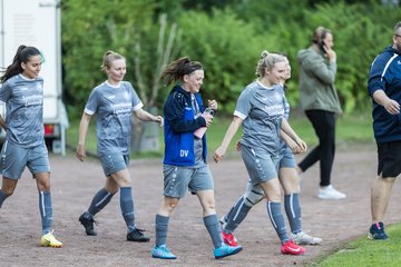 Bild 117 - Loewinnen Cup